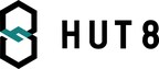 hut-8-releases-second-annual-esg-report