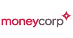 moneycorp-announces-the-appointment-of-velizar-tarashev-as-the-group’s-chief-executive-officer