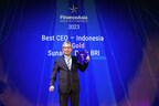 bri-sweeps-9-awards-and-sunarso-crowned-as-the-best-ceo-at-financeasia-awards-2023