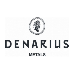 denarius-metals-announces-acquisition-of-phosphorite-mining-rights-in-colombia