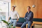 insurtech-qover-secures-$30m-in-series-c-funding-round-to-accelerate-growth-and-profitability