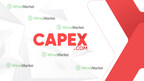 capex.com-expands-into-the-greek-market