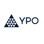 ypo-elects-raymond-watt-2023-2024-ypo-chairman