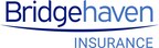 insurance-industry-veterans-partner-with-flexpoint-ford-to-launch-bridgehaven-insurance,-a-new-uk-hybrid-fronting-carrier-focused-on-specialty-commercial-insurance