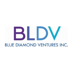 blue-diamond-ventures-inc,-adds-recurring-revenue