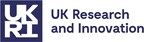 addionics-wins-uk-research-and-innovation-(ukri)-sme-credit-competition