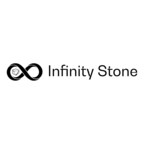 infinity-stone-ventures-trading-on-upstream-under-gems,-infinity-stone-ventures-corp.-among-the-first-issuers-to-cross-list-on-upstream