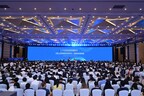 eco-forum-global-guiyang-2023-kicks-off-in-southwest-china