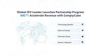 unlock-new-revenue-streams-with-arc:-complycube’s-global-partnership-program