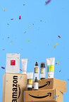 cosrx’s-best-skincare-deals-ahead-of-amazon-prime-day