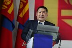 new-partnerships-and-pro-investment-reforms-announced-as-tenth-mongolia-economic-forum-takes-place-in-ulaanbaatar