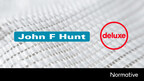 deluxe-and-john-f-hunt-use-carbon-accounting-engine-normative-to-stay-competitive