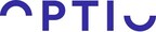 optio-incentives-announces-extension-of-its-series-a-financing-round-and-welcomes-ccap-as-new-investor