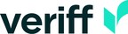 veriff-achieves-uk-government-digital-identity-and-attributes-trust-framework-certification