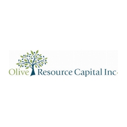 olive-resource-capital-announces-june-30,-2023-nav-of-c$0.066-per-share