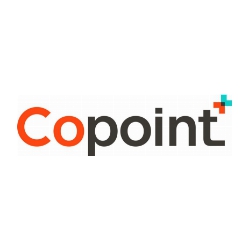 leading-alberta-sr&ed-consultancy-copoint-appoints-gaurav-wadhawan-as-president