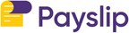 revolutionizing-payroll:-introducing-the-payslip-payroll-reconciliation-solution