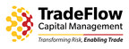 tradeflow-capital-management-founders-complete-management-buy-out-to-achieve-dynamic-growth-plans