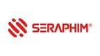 xinhua-silk-road:-seraphim-signed-300mw-solar-module-supply-agreement-with-ers-group