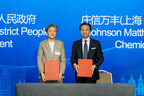 johnson-matthey-signs-agreement-for-hydrogen-investment-in-china