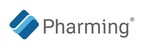 pharming-group-to-report-second-quarter-and-first-half-2023-financial-results-on-august-3