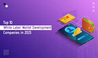 top-10-white-label-wallet-development-companies-in-2023