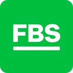 fbs-donates-over-$62,000-to-charitable-organizations-in-seven-countries-around-the-world