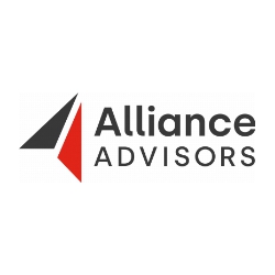 alliance-advisors-issues-white-paper-on-climate-disclosure-and-analysis-for-corporations