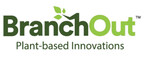 branchout-food-inc.-open-letter-to-shareholders