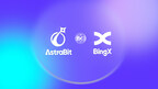 bingx-enhances-crypto-trading-with-astrabit,-empowering-automated-strategies