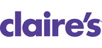 claire’s-announces-continuing-expansion-in-european-market