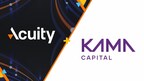 kama-capital-and-acuity-trading-forge-powerful-partnership:-elevating-middle-east-trading-landscape-with-ai-driven-insights