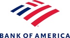 bank-of-america-reports-second-quarter-2023-financial-results