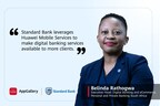 standard-bank-and-huawei-mobile-services-collaborate-to-empower-digital-banking-solutions-for-clients-in-south-africa