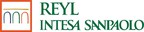 reyl-intesa-sanpaolo-releases-the-second-edition-of-its-publication,-forward,-on-biodiversity