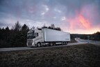 volvo-group-and-westport-sign-letter-of-intent-to-establish-joint-venture-to-reduce-co2-emissions-from-long-haul-transport