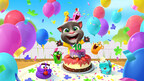 talking-tom-is-giving-away-100,000-gold-coins-to-every-player-for-his-birthday