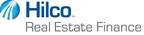 hilco-real-estate-finance-launches-short-term-property-finance-to-the-uk-market