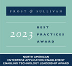 shabodi-awarded-by-frost-&-sullivan-for-enabling-businesses-to-build-high-performance-and-secure-network-aware-applications-that-reduce-operational-costs