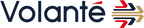 volante-technologies-maintains-top-position-in-ibs-intelligence’s-wholesale-payments-sales-league-table-for-third-consecutive-year