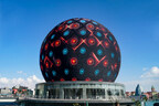 giant-led-spherical-screens-amaze-the-world,-unilumin-ignited-riyadh-season-in-saudi-arabia