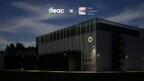 deac-and-dlc-attract-30-million-euro-investment-for-data-centers-and-network-development-in-baltics