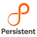 persistent-sustains-growth-momentum,-revenue-up-by-171%-y-o-y,-3.0%-q-o-q