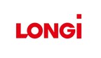 longi-maintains-aaa-status-for-14th-consecutive-quarter-in-pv-moduletech-bankability-rankings