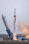 gcl-and-landspace-join-forces-to-propel-world’s-first-methane-powered-rocket-to-orbit