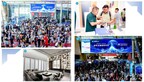 the-25th-cbd-fair-(guangzhou)-and-the-1st-guangzhou-international-bath-and-sanitary-ware-fair-wrap-up