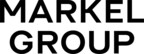 markel-group-inc.-announces-conference-call-date-and-time