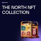 gomining-reveals-cutting-edge-north-nft-collection