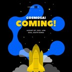 cosmosai-ventures-into-korean-market,-pioneering-smart-society