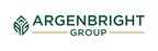 argenbright-group-announces-industry-stalwarts-as-new-strategic-advisors-for-its-uk-and-european-businesses